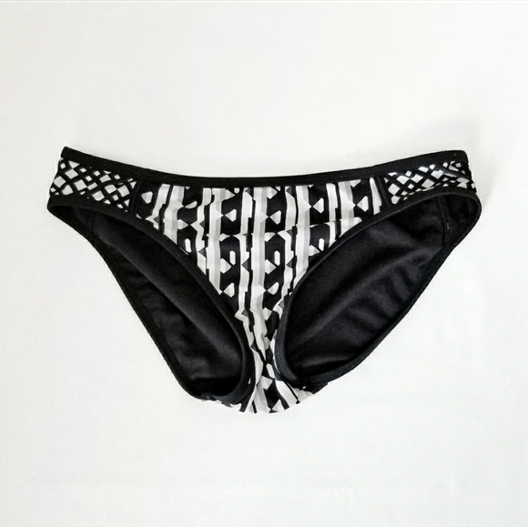 Bikini set | Peter Pilotto - Picture 4 of 8